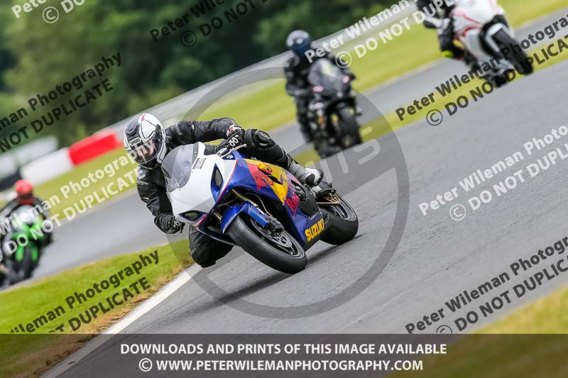 PJ Motorsport Photography 2020;anglesey;brands hatch;cadwell park;croft;donington park;enduro digital images;event digital images;eventdigitalimages;mallory;no limits;oulton park;peter wileman photography;racing digital images;silverstone;snetterton;trackday digital images;trackday photos;vmcc banbury run;welsh 2 day enduro
